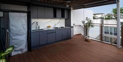 Floridian (D21), Condominium #484736351